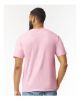 Picture of 64000 - Unisex Softstyle® T-Shirt