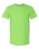 Picture of 64000 - Unisex Softstyle® T-Shirt