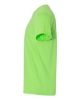 Picture of 64000 - Unisex Softstyle® T-Shirt