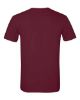 Picture of 64000 - Unisex Softstyle® T-Shirt
