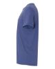 Picture of 64000 - Unisex Softstyle® T-Shirt