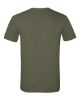 Picture of 64000 - Unisex Softstyle® T-Shirt