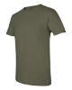 Picture of 64000 - Unisex Softstyle® T-Shirt