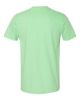 Picture of 64000 - Unisex Softstyle® T-Shirt