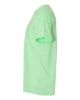 Picture of 64000 - Unisex Softstyle® T-Shirt