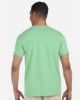 Picture of 64000 - Unisex Softstyle® T-Shirt