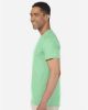 Picture of 64000 - Unisex Softstyle® T-Shirt