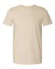 Picture of 64000 - Unisex Softstyle® T-Shirt