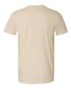 Picture of 64000 - Unisex Softstyle® T-Shirt