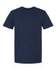 Picture of 64000 - Unisex Softstyle® T-Shirt