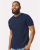 Picture of 64000 - Unisex Softstyle® T-Shirt