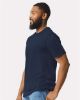 Picture of 64000 - Unisex Softstyle® T-Shirt