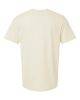 Picture of 64000 - Unisex Softstyle® T-Shirt