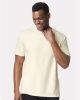 Picture of 64000 - Unisex Softstyle® T-Shirt
