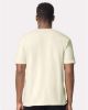 Picture of 64000 - Unisex Softstyle® T-Shirt
