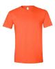 Picture of 64000 - Unisex Softstyle® T-Shirt