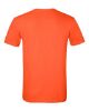 Picture of 64000 - Unisex Softstyle® T-Shirt