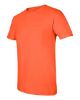 Picture of 64000 - Unisex Softstyle® T-Shirt