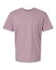 Picture of 64000 - Unisex Softstyle® T-Shirt