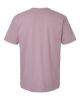 Picture of 64000 - Unisex Softstyle® T-Shirt