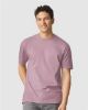 Picture of 64000 - Unisex Softstyle® T-Shirt