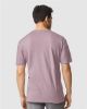 Picture of 64000 - Unisex Softstyle® T-Shirt