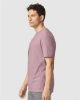 Picture of 64000 - Unisex Softstyle® T-Shirt