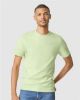 Picture of 64000 - Unisex Softstyle® T-Shirt