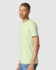Picture of 64000 - Unisex Softstyle® T-Shirt