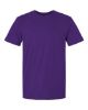 Picture of 64000 - Unisex Softstyle® T-Shirt
