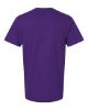 Picture of 64000 - Unisex Softstyle® T-Shirt