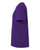 Picture of 64000 - Unisex Softstyle® T-Shirt