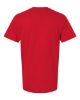 Picture of 64000 - Unisex Softstyle® T-Shirt