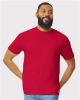 Picture of 64000 - Unisex Softstyle® T-Shirt