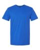Picture of 64000 - Unisex Softstyle® T-Shirt