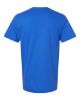 Picture of 64000 - Unisex Softstyle® T-Shirt