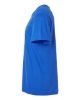Picture of 64000 - Unisex Softstyle® T-Shirt