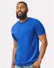 Picture of 64000 - Unisex Softstyle® T-Shirt