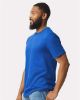 Picture of 64000 - Unisex Softstyle® T-Shirt