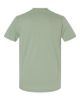 Picture of 64000 - Unisex Softstyle® T-Shirt