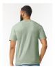 Picture of 64000 - Unisex Softstyle® T-Shirt