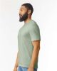 Picture of 64000 - Unisex Softstyle® T-Shirt