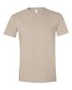Picture of 64000 - Unisex Softstyle® T-Shirt