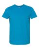 Picture of 64000 - Unisex Softstyle® T-Shirt