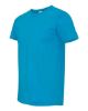 Picture of 64000 - Unisex Softstyle® T-Shirt