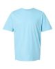 Picture of 64000 - Unisex Softstyle® T-Shirt