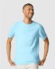 Picture of 64000 - Unisex Softstyle® T-Shirt