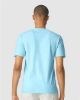 Picture of 64000 - Unisex Softstyle® T-Shirt