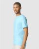 Picture of 64000 - Unisex Softstyle® T-Shirt