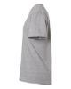 Picture of 64000 - Unisex Softstyle® T-Shirt
